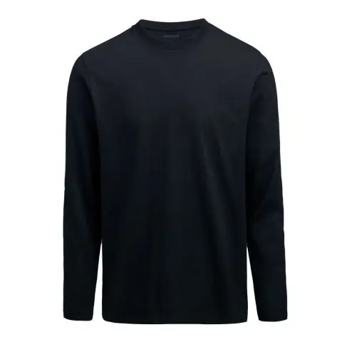 Jobman 5130 T-shirt Billigare